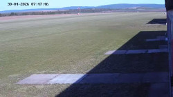 Letiště Hatě