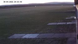Letiště Hatě