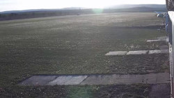 Letiště Hatě
