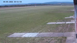 Letiště Hatě