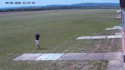 Letiště Hatě