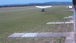 Letiště Hatě