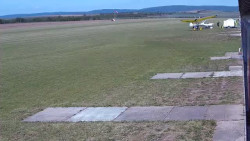 Letiště Hatě
