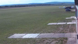 Letiště Hatě