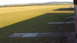 Letiště Hatě