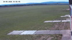 Letiště Hatě