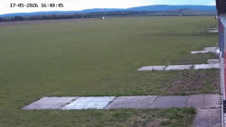 Letiště Hatě