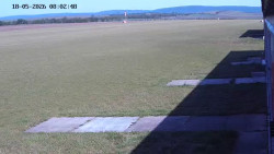 Letiště Hatě