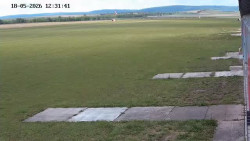 Letiště Hatě