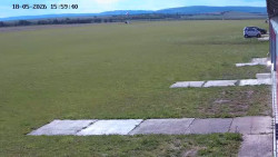 Letiště Hatě