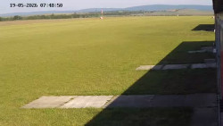 Letiště Hatě
