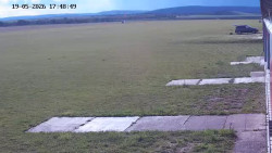 Letiště Hatě