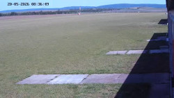 Letiště Hatě