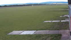 Letiště Hatě