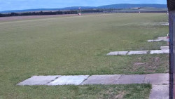 Letiště Hatě