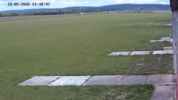 Letiště Hatě