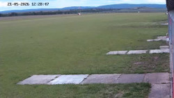 Letiště Hatě