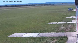 Letiště Hatě