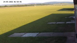 Letiště Hatě