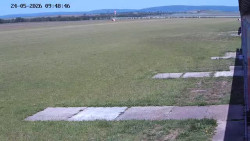 Letiště Hatě