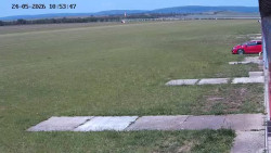 Letiště Hatě