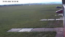 Letiště Hatě