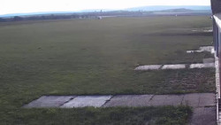 Letiště Hatě