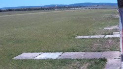 Letiště Hatě