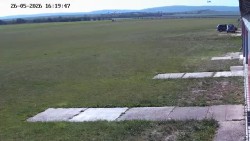 Letiště Hatě