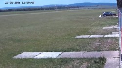Letiště Hatě