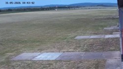 Letiště Hatě