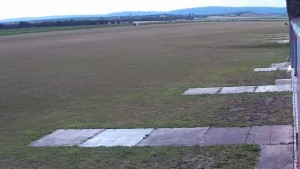 Flughafen Hatě - Flughafen Hatě - 16.6.2026 v 16:45 Flughafen Hatě - Flughafen Hatě - 16.6.2026 v 16:45