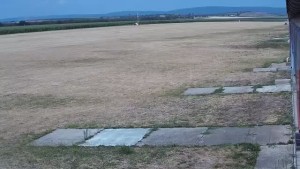 Hatě Airport - Hatě Airport - 16.7.2026 v 11:02 Hatě Airport - Hatě Airport - 16.7.2026 v 11:02
