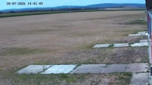 Letiště Hatě - Letiště Hatě - 20.7.2026 v 14:45 Letiště Hatě - Letiště Hatě - 20.7.2026 v 14:45