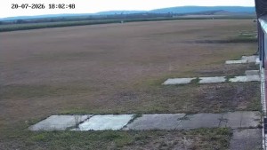 Letiště Hatě - Letiště Hatě - 20.7.2026 v 18:15 Letiště Hatě - Letiště Hatě - 20.7.2026 v 18:15