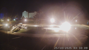 Snímek    25.10.2025 v 03:30