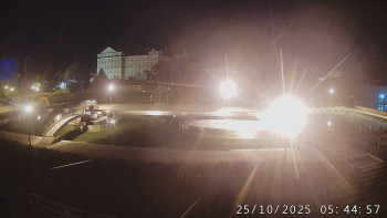 Snímek    25.10.2025 v 05:45