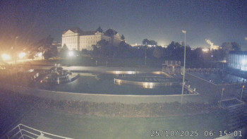 Snímek    25.10.2025 v 06:15