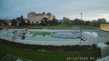 Snímek    25.10.2025 v 07:15
