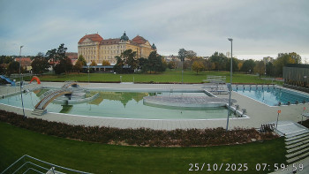 Snímek    25.10.2025 v 08:00