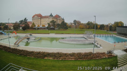 Bazén