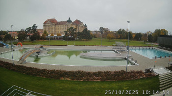 Snímek    25.10.2025 v 10:15