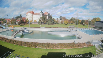 Snímek    25.10.2025 v 12:45