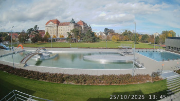 Snímek    25.10.2025 v 13:45