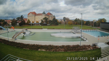 Snímek    25.10.2025 v 14:15