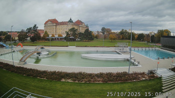 Snímek    25.10.2025 v 15:00
