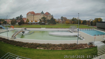 Snímek    25.10.2025 v 15:15