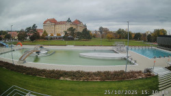Bazén