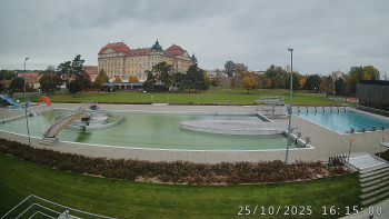 Snímek    25.10.2025 v 16:15