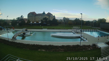 Snímek    25.10.2025 v 17:15